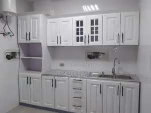 7bdrm House in ሰሚት 72 አከባቢ, Yeka for sale