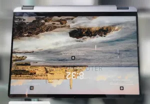 New Laptop Lenovo Flex 5 16GB AMD Ryzen 5 SSD 512GB