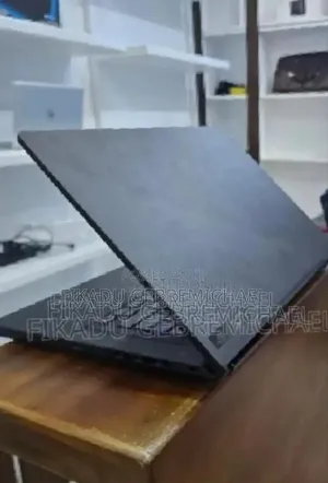 New Laptop Asus ROG Zephyrus M16 GU603HR 16GB Intel Core i7 SSD 512GB