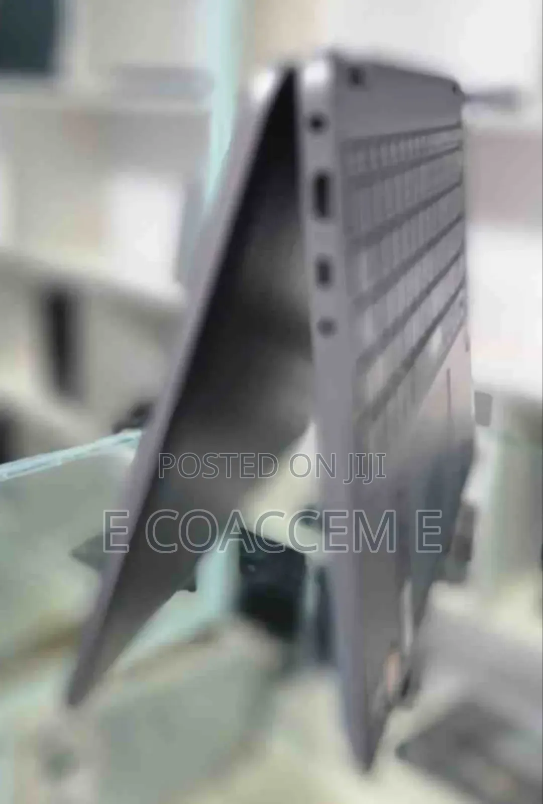 New Laptop Lenovo Flex 5 16GB AMD Ryzen 3 SSD 512GB