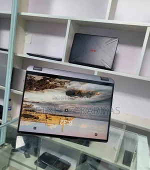 New Laptop Lenovo Flex 5 16GB AMD Ryzen 3 SSD 512GB