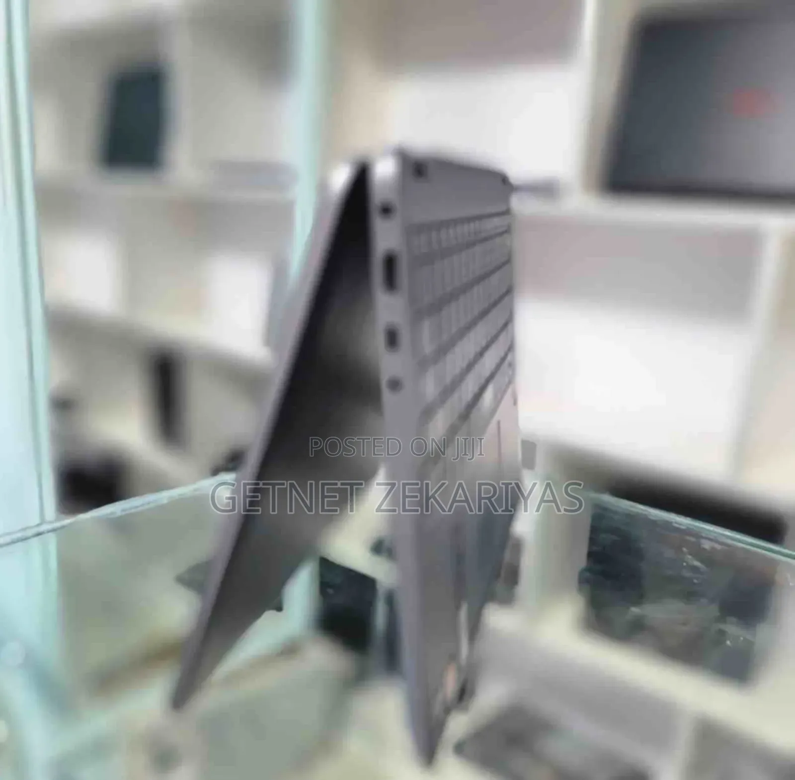 New Laptop Lenovo Flex 5 16GB AMD Ryzen 3 SSD 512GB