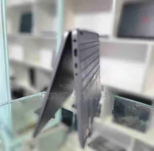 New Laptop Lenovo Flex 5 16GB AMD Ryzen 3 SSD 512GB