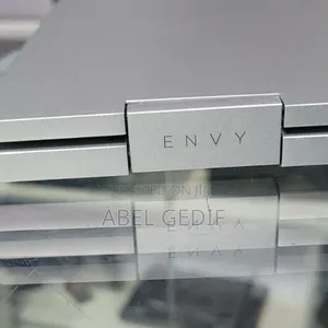 New Laptop HP Envy X360 16GB Intel Core I5 SSD 512GB