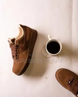 Nike Custom Air Force 1 High Master Quality Luxury Shoes