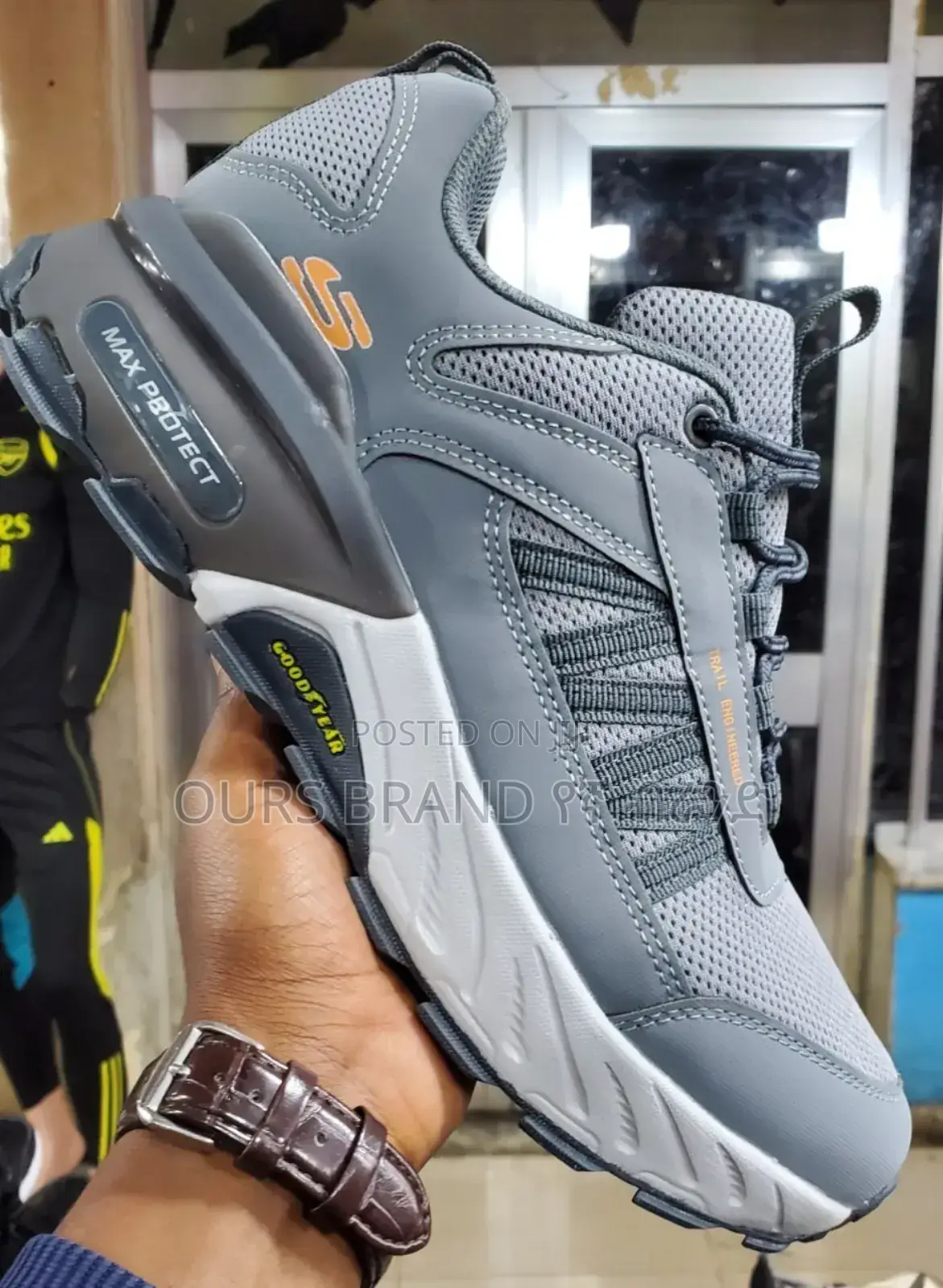 Skechers High Master Quality Luxury Sneakers Shoes for U