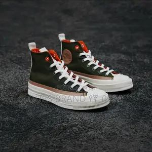 Men's Converse X Todd Snyder Chuck 70 Hi Deep High Quality