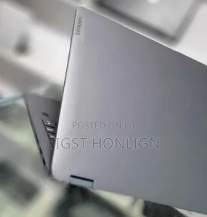 New Laptop Lenovo Flex 5 16GB AMD Ryzen 3 SSD 512GB