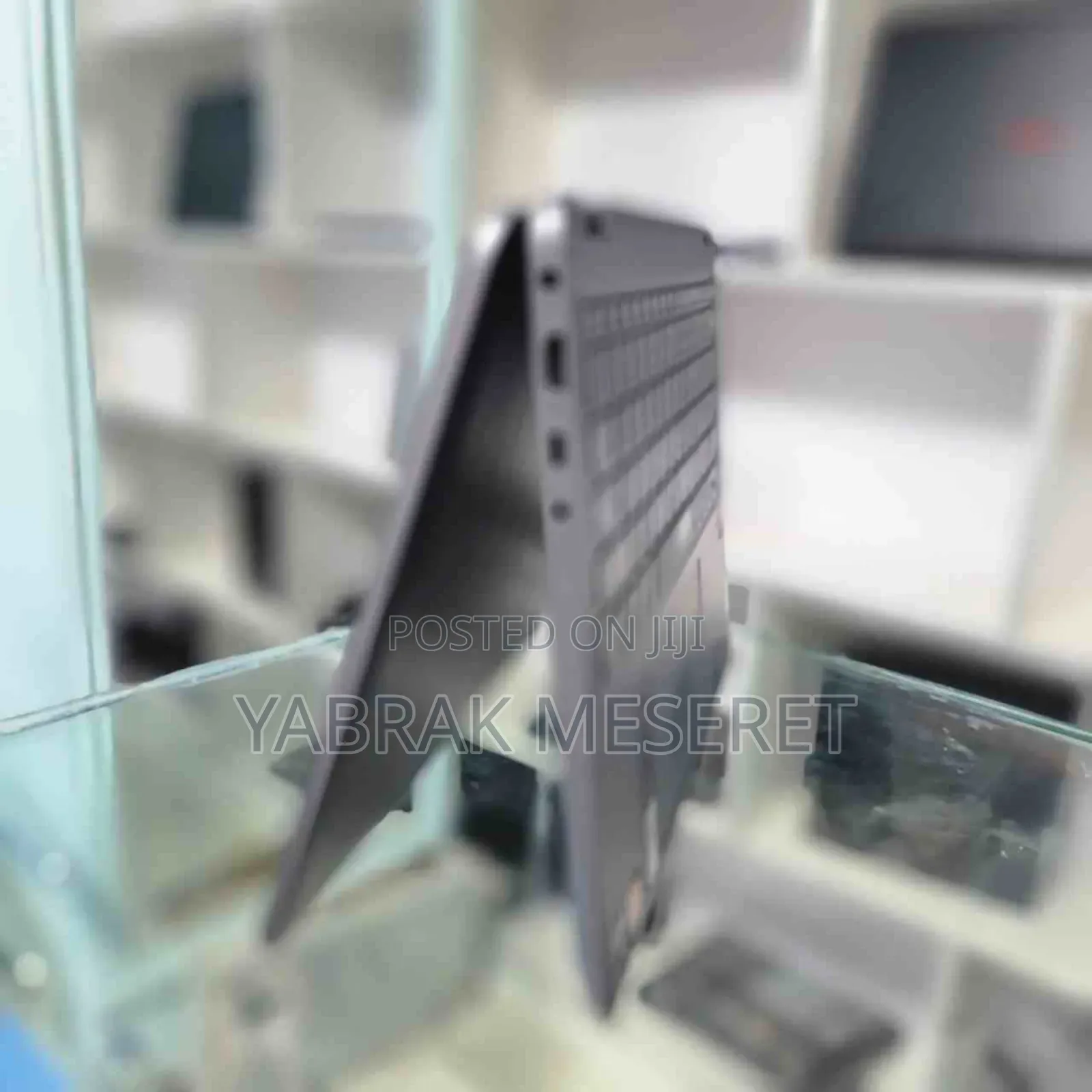 New Laptop Lenovo 16GB AMD Ryzen 3 SSD 512GB