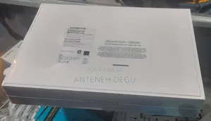 New Laptop Apple MacBook Air 2022 M2 8GB Apple M2 SSD 256GB