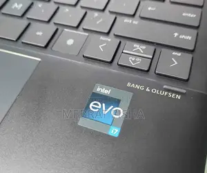 Photo - New Laptop HP Spectre 16GB Intel Core i7 SSD 512GB