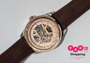 Tommy Hilfiger Mens Watch