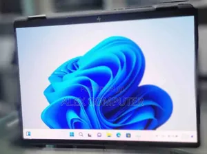 Photo - New Laptop HP Spectre 13 16GB Intel Core I7 SSD 512GB