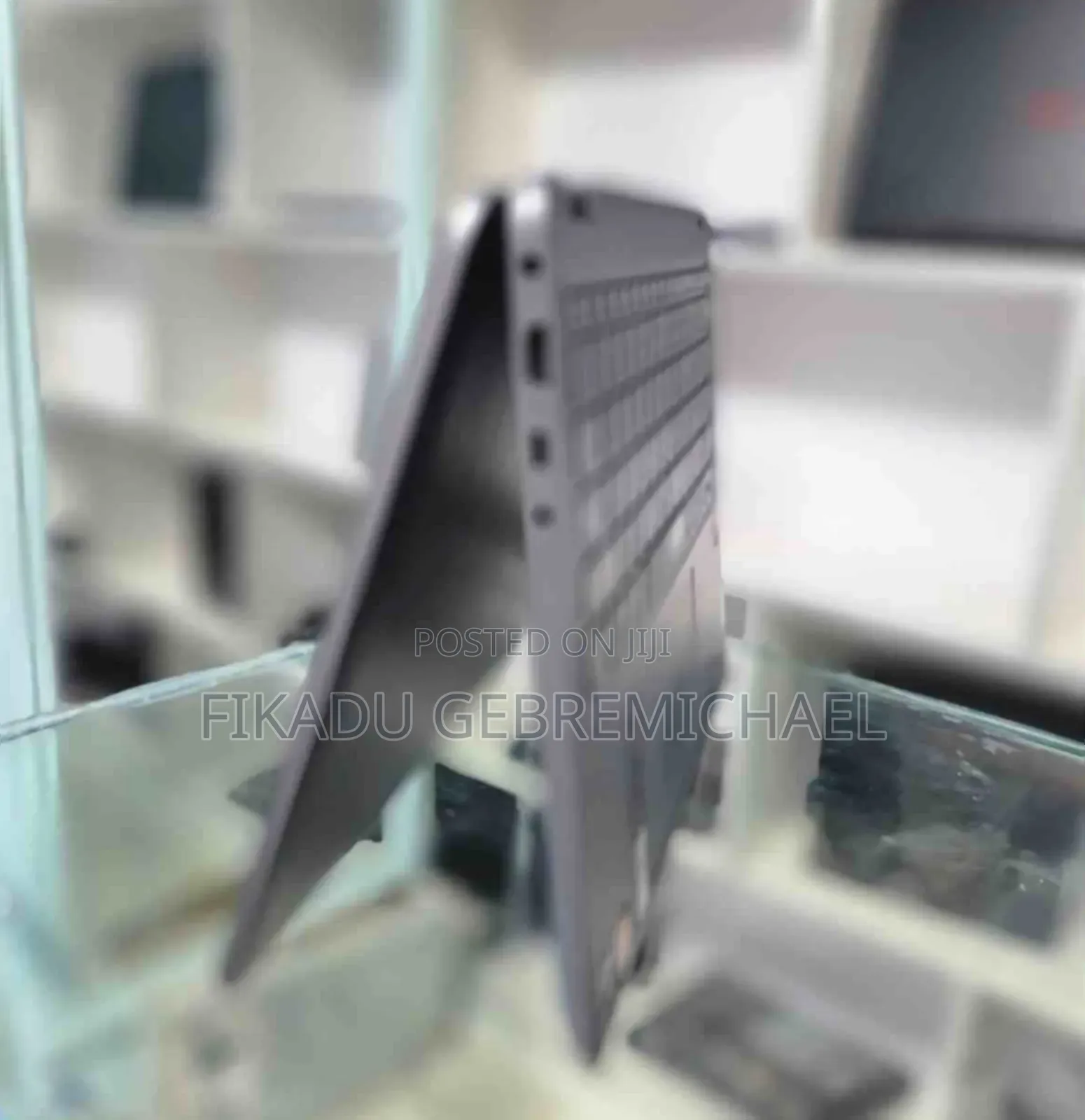 New Laptop Lenovo Flex 5 16GB AMD Ryzen 3 SSD 512GB