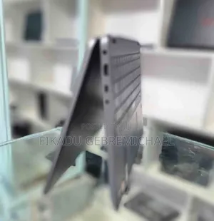 New Laptop Lenovo Flex 5 16GB AMD Ryzen 3 SSD 512GB