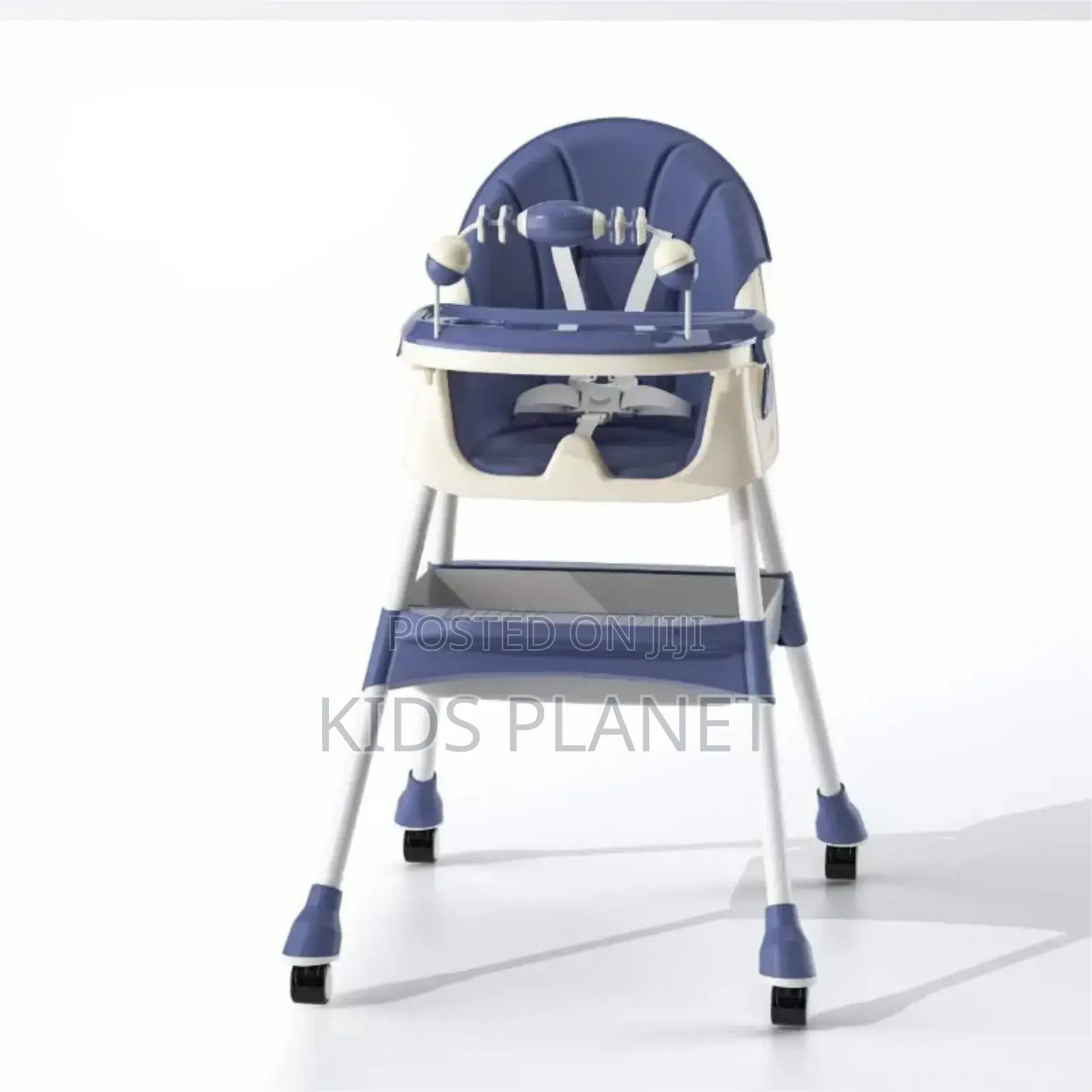 High Chair