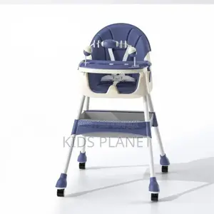 High Chair