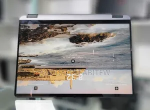 Photo - New Laptop Lenovo Flex 5 16GB AMD Ryzen 3 SSD 512GB