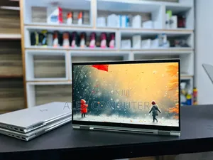 New Laptop HP EliteBook 840 16GB Intel Core I7 SSD 512GB