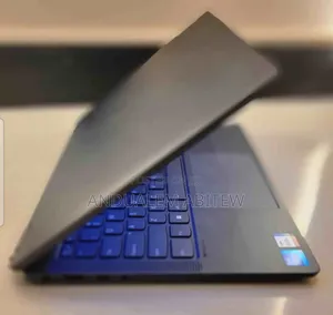 New Laptop Lenovo Flex 5 16GB Intel Core I7 SSD 512GB