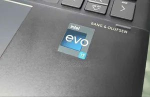 Photo - New Laptop HP Spectre X360 16GB Intel Core I7 SSD 512GB