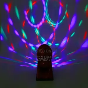 Newest Galaxy Projector Night Light