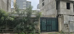 Furnished 2bdrm House in አያት ፀበል አካባቢ, Bole for sale