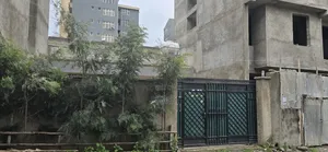 Furnished 2bdrm House in አያት ፀበል አካባቢ, Bole for sale