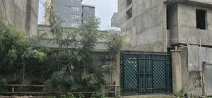 Furnished 2bdrm House in አያት ፀበል አካባቢ, Bole for sale