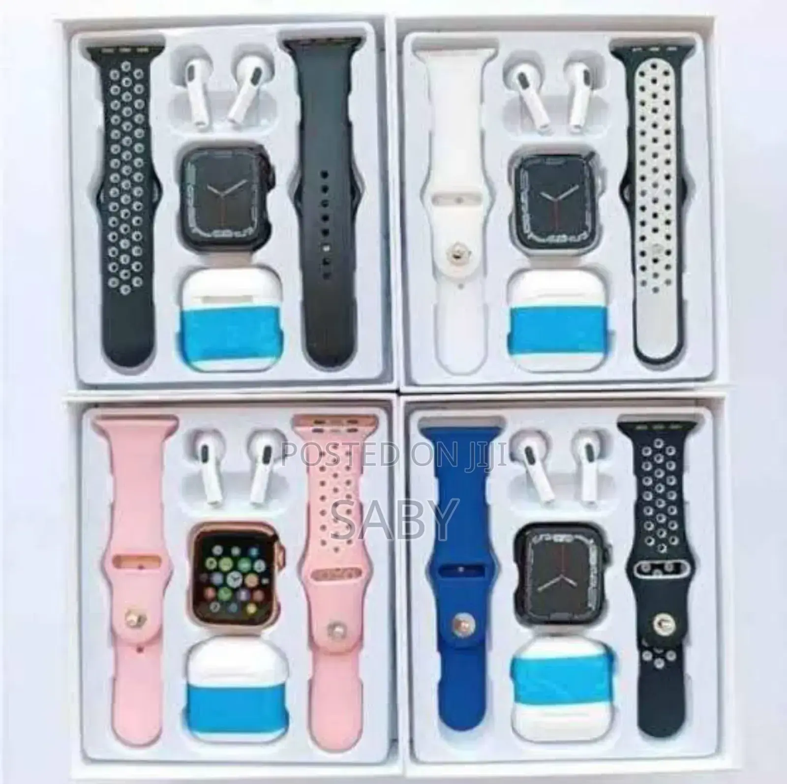 W26 Promax Special Series 9