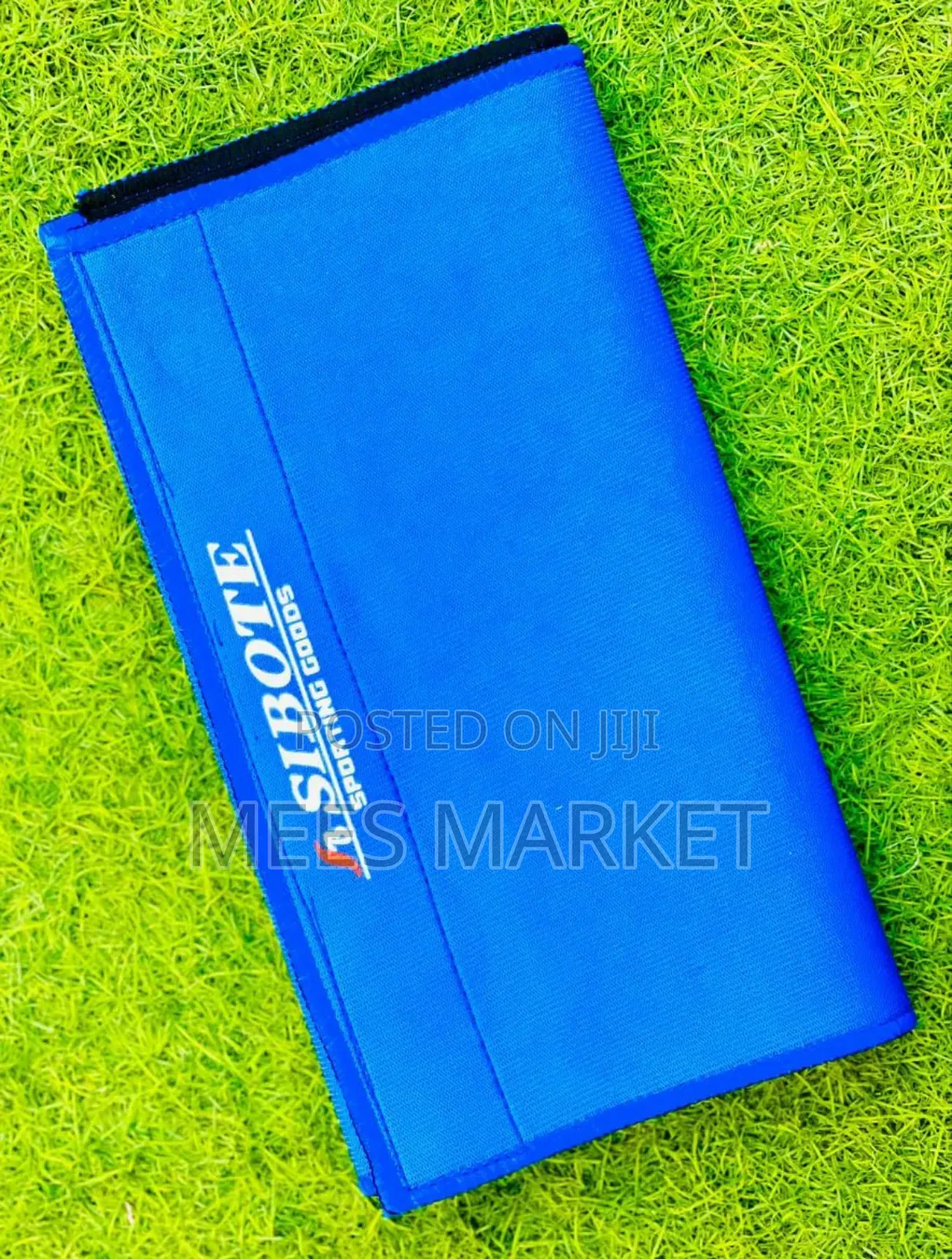 Belt Waist Trimmer