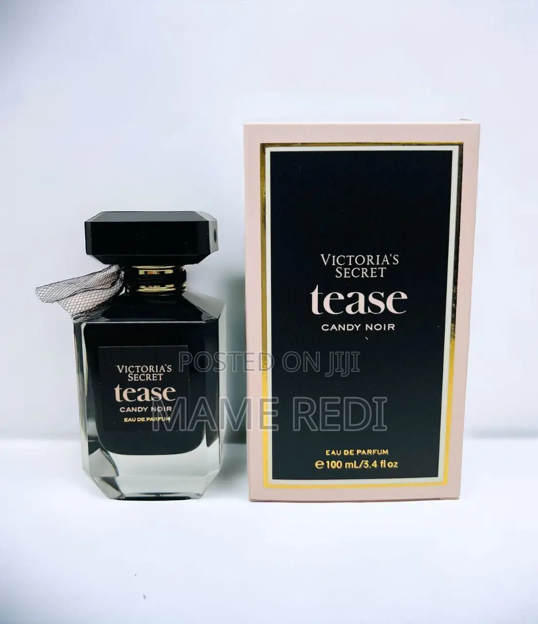 Turkey Duty Free 
High Quality Perfume