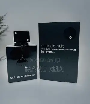 Turkey Duty Free 
High Quality Perfume