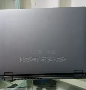 New Laptop Lenovo 16GB AMD Ryzen 3 SSD 512GB