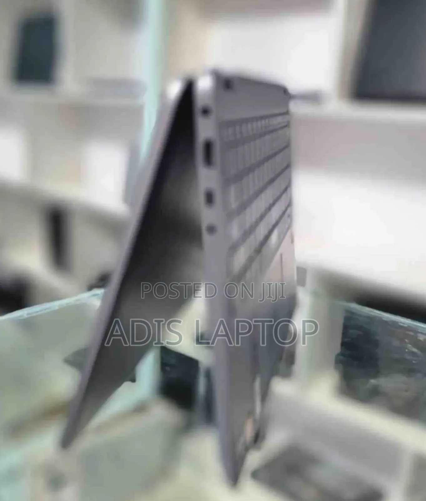 New Laptop Lenovo Flex 5 16GB AMD Ryzen 3 SSD 512GB