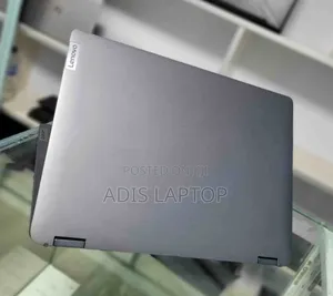 New Laptop Lenovo Flex 5 16GB AMD Ryzen 3 SSD 512GB