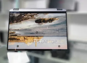 New Laptop Lenovo Flex 5 16GB AMD Ryzen 3 SSD 512GB