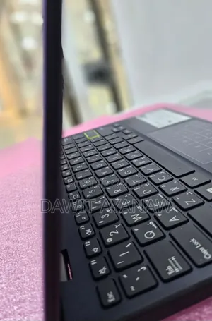 Photo - New Laptop Asus VivoBook 15 X505BA 4GB Intel Core 2 Duo SSD 128GB