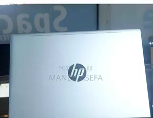 Photo - New Laptop HP ProBook 430 G8 8GB Intel Core I5 SSD 512GB