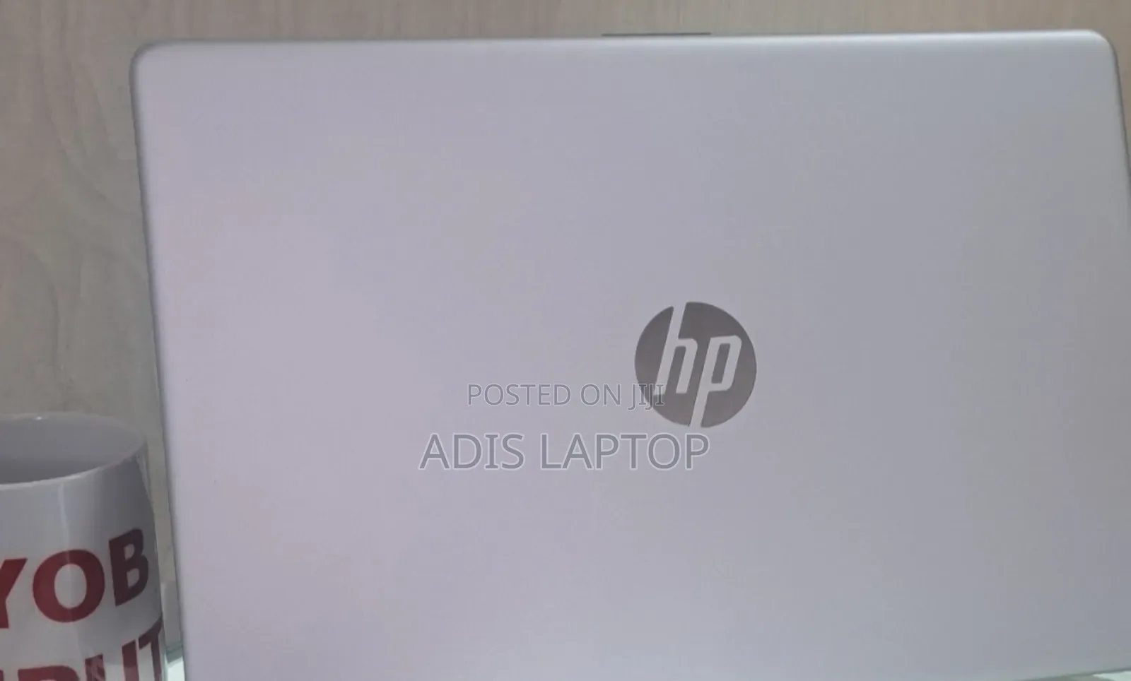 New Laptop HP Stream Notebook 8GB Intel Core I7 SSD 1T