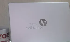 New Laptop HP Stream Notebook 8GB Intel Core I7 SSD 1T