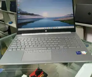 New Laptop HP Stream Notebook 16GB Intel Core I7 SSD 512GB