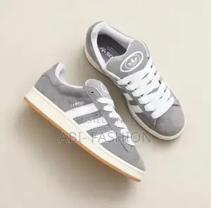 Adidas Campus Master Quality