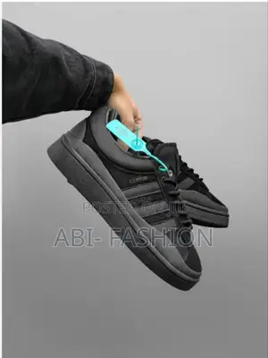 Adidas Campus Master Quality