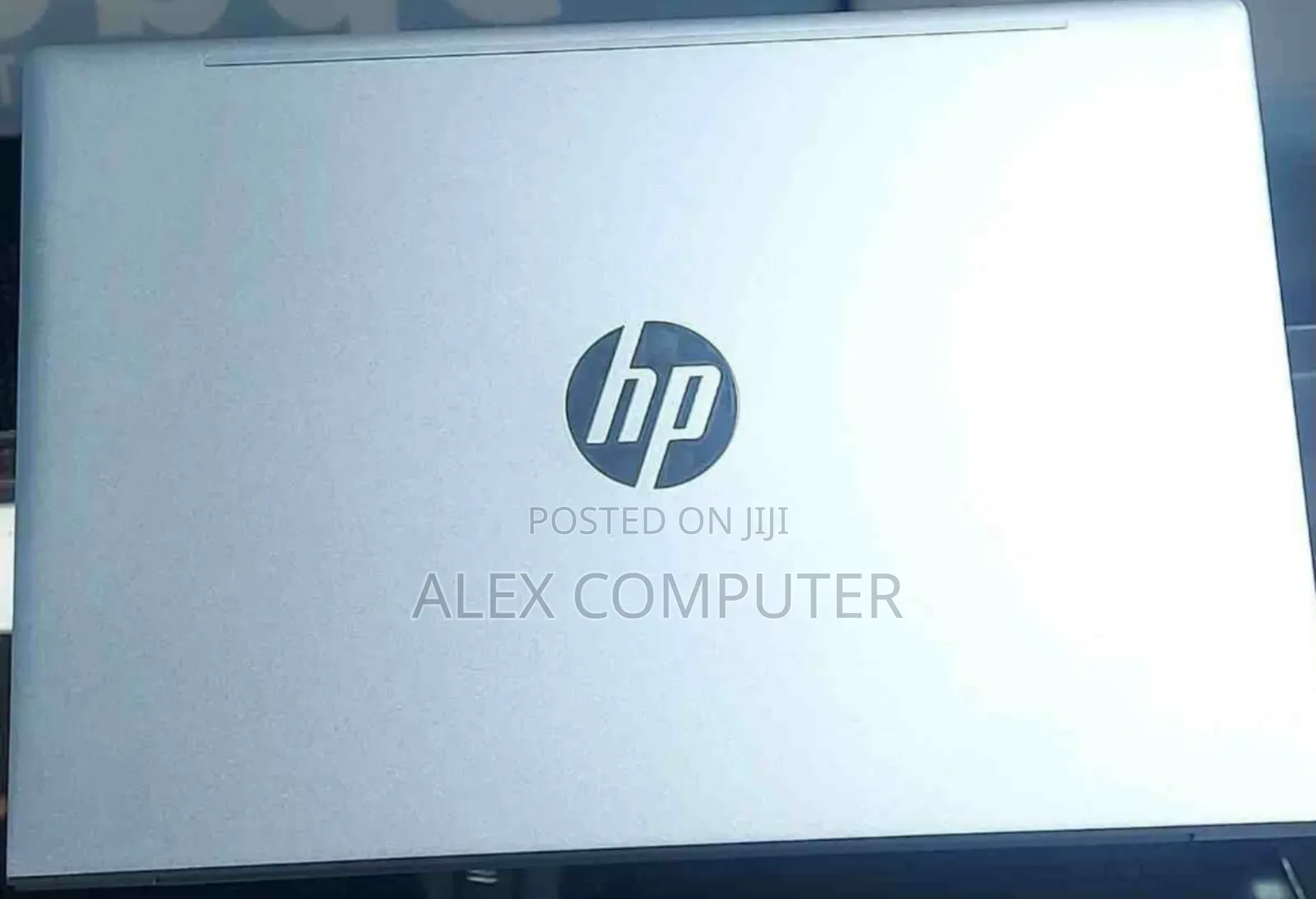 New Laptop HP ProBook 430 G8 8GB Intel Core I5 SSD 512GB