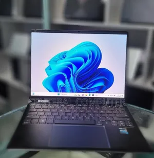 Photo - New Laptop HP Spectre Xt 15 16GB Intel Core I7 SSD 512GB