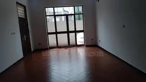 3bdrm Villa in ሰሚት አትሌቶች መንደር የሚሸጥ, Yeka for sale