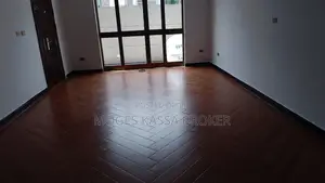 3bdrm Villa in ሰሚት አትሌቶች መንደር የሚሸጥ, Yeka for sale