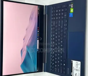 New Laptop HP Victus 15 8GB Intel Core I5 SSD 512GB