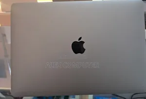 New Laptop Apple MacBook Pro 2019 16GB Intel Core I9 SSD 1T